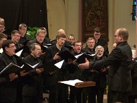 Musique voix hommes  20.3.2016 029